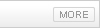点击查看更多